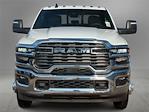 New 2026 Ram 3500 Tradesman Crew Cab for sale #TG228972 - photo 7