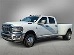 New 2026 Ram 3500 Tradesman Crew Cab for sale #TG228972 - photo 8