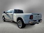New 2026 Ram 3500 Tradesman Crew Cab for sale #TG228972 - photo 9