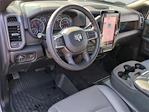 New 2026 Ram 3500 Tradesman Crew Cab for sale #TG228972 - photo 10