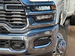 New 2026 Ram 3500 Tradesman Crew Cab for sale #TG228972 - photo 11