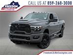 New 2026 Ram 2500 Laramie Crew Cab for sale #TG230545 - photo 1