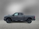 New 2026 Ram 2500 Laramie Crew Cab for sale #TG230545 - photo 9