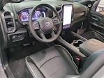 New 2026 Ram 2500 Laramie Crew Cab for sale #TG230545 - photo 10