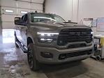 New 2026 Ram 2500 Laramie Crew Cab for sale #TG230545 - photo 11