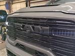 New 2026 Ram 2500 Laramie Crew Cab for sale #TG230545 - photo 12