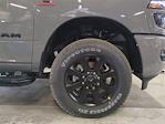 New 2026 Ram 2500 Laramie Crew Cab for sale #TG230545 - photo 14