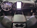 New 2026 Ram 2500 Laramie Crew Cab for sale #TG230545 - photo 16