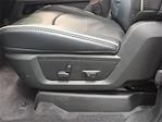 New 2026 Ram 2500 Laramie Crew Cab for sale #TG230545 - photo 18
