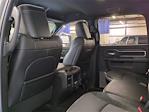 New 2026 Ram 2500 Laramie Crew Cab for sale #TG230545 - photo 19