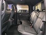 New 2026 Ram 2500 Laramie Crew Cab for sale #TG230545 - photo 20