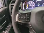 New 2026 Ram 2500 Laramie Crew Cab for sale #TG230545 - photo 24