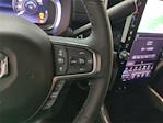 New 2026 Ram 2500 Laramie Crew Cab for sale #TG230545 - photo 25