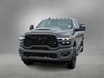 New 2026 Ram 2500 Laramie Crew Cab for sale #TG230545 - photo 3