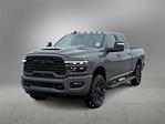 New 2026 Ram 2500 Laramie Crew Cab for sale #TG230545 - photo 4