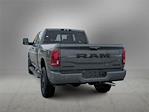 New 2026 Ram 2500 Laramie Crew Cab for sale #TG230545 - photo 5