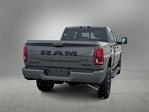 New 2026 Ram 2500 Laramie Crew Cab for sale #TG230545 - photo 6
