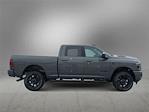 New 2026 Ram 2500 Laramie Crew Cab for sale #TG230545 - photo 8