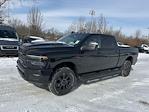 New 2026 Ram 2500 Laramie Crew Cab for sale #TG231807 - photo 9