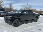 New 2026 Ram 2500 Laramie Crew Cab for sale #TG231807 - photo 10