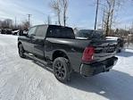 New 2026 Ram 2500 Laramie Crew Cab for sale #TG231807 - photo 12