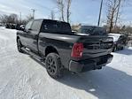 New 2026 Ram 2500 Laramie Crew Cab for sale #TG231807 - photo 13