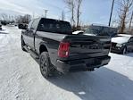 New 2026 Ram 2500 Laramie Crew Cab for sale #TG231807 - photo 14