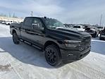 New 2026 Ram 2500 Laramie Crew Cab for sale #TG231807 - photo 17