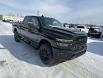 New 2026 Ram 2500 Laramie Crew Cab for sale #TG231807 - photo 18