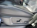 New 2026 Ram 2500 Laramie Crew Cab for sale #TG231807 - photo 7
