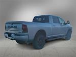 New 2026 Ram 2500 Laramie Crew Cab for sale #TG231808 - photo 8