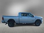 New 2026 Ram 2500 Laramie Crew Cab for sale #TG231808 - photo 9