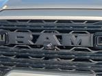 New 2026 Ram 2500 Laramie Crew Cab for sale #TG231808 - photo 11
