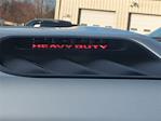 New 2026 Ram 2500 Laramie Crew Cab for sale #TG231808 - photo 12