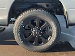 New 2026 Ram 2500 Laramie Crew Cab for sale #TG231808 - photo 13