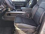 New 2026 Ram 2500 Laramie Crew Cab for sale #TG231808 - photo 16