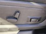 New 2026 Ram 2500 Laramie Crew Cab for sale #TG231808 - photo 17