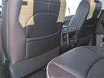 New 2026 Ram 2500 Laramie Crew Cab for sale #TG231808 - photo 18