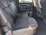 New 2026 Ram 2500 Laramie Crew Cab for sale #TG231808 - photo 20