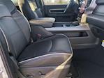 New 2026 Ram 2500 Laramie Crew Cab for sale #TG231808 - photo 21