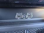 New 2026 Ram 2500 Laramie Crew Cab for sale #TG231808 - photo 31