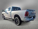 New 2026 Ram 2500 Laramie Crew Cab for sale #TG231808 - photo 4