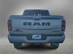New 2026 Ram 2500 Laramie Crew Cab for sale #TG231808 - photo 5