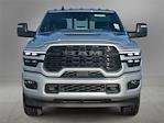 New 2026 Ram 2500 Laramie Crew Cab for sale #TG231808 - photo 6