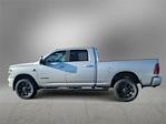 New 2026 Ram 2500 Laramie Crew Cab for sale #TG231808 - photo 7