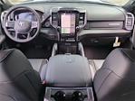 New 2026 Ram 2500 Laramie Crew Cab for sale #TG231809 - photo 16