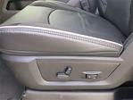 New 2026 Ram 2500 Laramie Crew Cab for sale #TG231809 - photo 18
