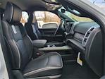 New 2026 Ram 2500 Laramie Crew Cab for sale #TG231809 - photo 22