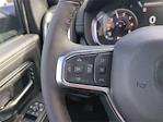 New 2026 Ram 2500 Laramie Crew Cab for sale #TG231809 - photo 24