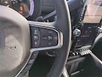 New 2026 Ram 2500 Laramie Crew Cab for sale #TG231809 - photo 25